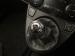 Fiat 500 1.4 BY Diesel Cabriolet - Thumbnail 12