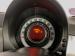Fiat 500 1.4 BY Diesel Cabriolet - Thumbnail 13