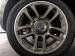 Fiat 500 1.4 BY Diesel Cabriolet - Thumbnail 14