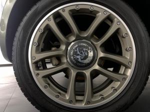 Fiat 500 1.4 BY Diesel Cabriolet - Image 14
