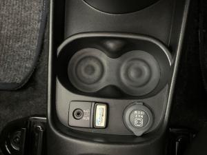 Fiat 500 1.4 BY Diesel Cabriolet - Image 15