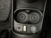 Fiat 500 1.4 BY Diesel Cabriolet - Thumbnail 15