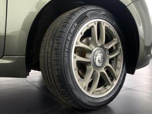 Fiat 500 1.4 BY Diesel Cabriolet - Image 16