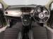 Fiat 500 1.4 BY Diesel Cabriolet - Thumbnail 17