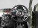 Fiat 500 1.4 BY Diesel Cabriolet - Thumbnail 18