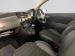 Fiat 500 1.4 BY Diesel Cabriolet - Thumbnail 20