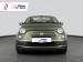 Fiat 500 1.4 BY Diesel Cabriolet - Thumbnail 2