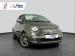 Fiat 500 1.4 BY Diesel Cabriolet - Thumbnail 3