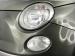 Fiat 500 1.4 BY Diesel Cabriolet - Thumbnail 4