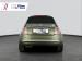 Fiat 500 1.4 BY Diesel Cabriolet - Thumbnail 5
