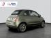 Fiat 500 1.4 BY Diesel Cabriolet - Thumbnail 6