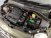 Fiat 500 1.4 BY Diesel Cabriolet - Thumbnail 8
