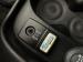 Fiat 500 1.4 BY Diesel Cabriolet - Thumbnail 9