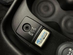 Fiat 500 1.4 BY Diesel Cabriolet - Image 9