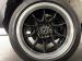 Nissan NP200 1.6 Single Cab - Thumbnail 11