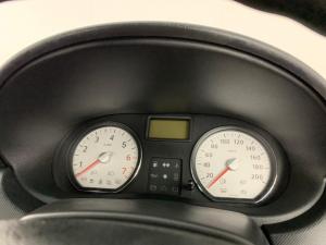 Nissan NP200 1.6 Single Cab - Image 12