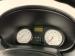 Nissan NP200 1.6 Single Cab - Thumbnail 12
