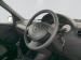 Nissan NP200 1.6 Single Cab - Thumbnail 13