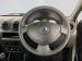 Nissan NP200 1.6 Single Cab - Thumbnail 14