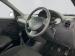 Nissan NP200 1.6 Single Cab - Thumbnail 15
