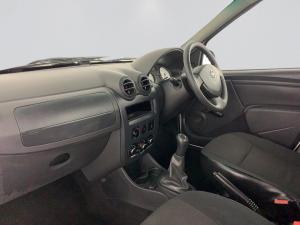 Nissan NP200 1.6 Single Cab - Image 16