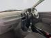 Nissan NP200 1.6 Single Cab - Thumbnail 16