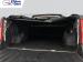 Nissan NP200 1.6 Single Cab - Thumbnail 17