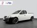Nissan NP200 1.6 Single Cab - Thumbnail 1
