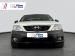 Nissan NP200 1.6 Single Cab - Thumbnail 2