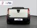 Nissan NP200 1.6 Single Cab - Thumbnail 3