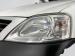 Nissan NP200 1.6 Single Cab - Thumbnail 4