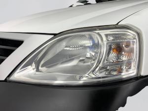 Nissan NP200 1.6 Single Cab - Image 4
