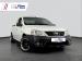 Nissan NP200 1.6 Single Cab - Thumbnail 5