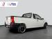 Nissan NP200 1.6 Single Cab - Thumbnail 6