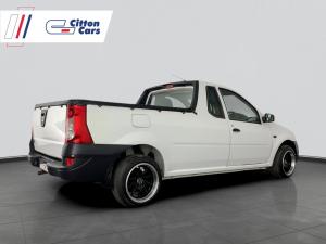Nissan NP200 1.6 Single Cab - Image 6