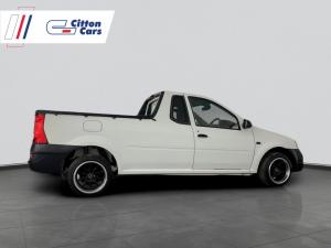 Nissan NP200 1.6 Single Cab - Image 7