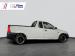 Nissan NP200 1.6 Single Cab - Thumbnail 7