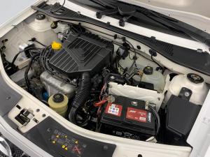 Nissan NP200 1.6 Single Cab - Image 8