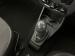 Nissan NP200 1.6 Single Cab - Thumbnail 9