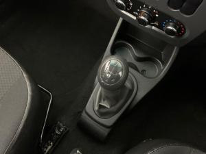 Nissan NP200 1.6 Single Cab - Image 9