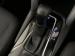 Toyota Corolla Cross 1.8 XI - Thumbnail 10
