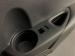 Toyota Corolla Cross 1.8 XI - Thumbnail 12