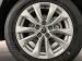 Toyota Corolla Cross 1.8 XI - Thumbnail 15