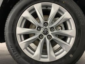 Toyota Corolla Cross 1.8 XI - Image 15