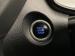 Toyota Corolla Cross 1.8 XI - Thumbnail 16