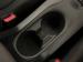 Toyota Corolla Cross 1.8 XI - Thumbnail 17
