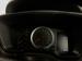 Toyota Corolla Cross 1.8 XI - Thumbnail 18