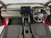 Toyota Corolla Cross 1.8 XI - Thumbnail 19