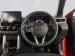 Toyota Corolla Cross 1.8 XI - Thumbnail 20