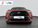 Toyota Corolla Cross 1.8 XI - Thumbnail 2